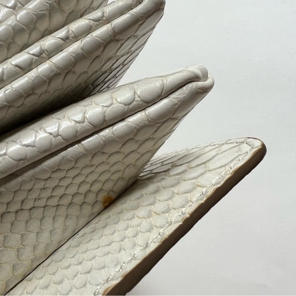 Stella McCartney Snake Bag - Picture 12 of 14